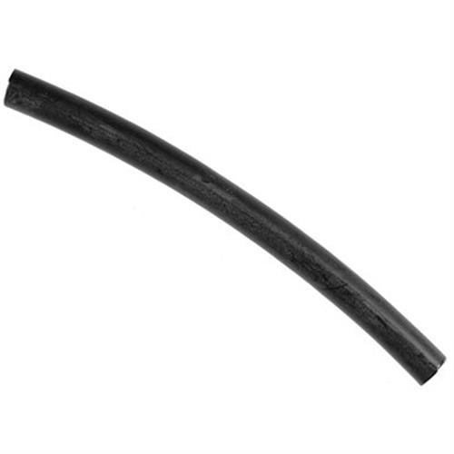 Dual Wall Adhesive Lined 4.5:1 Heat Shrink Tube 0.225" x 3-1/2" (Qty: 10)