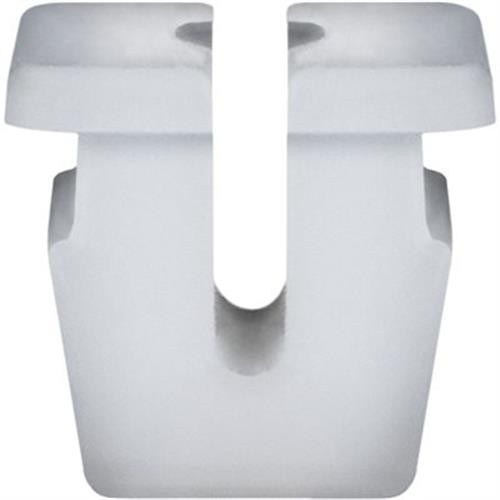 Screw Grommet for M4.2 (#8) Screw, for VW, Porsche N905-410-01 (Qty: 50)