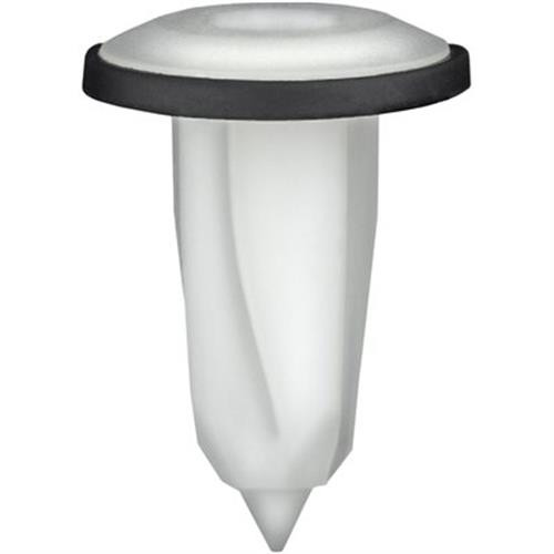 Tail Lamp Screw Grommet, for Ford W706436-S300 (Qty: 25)