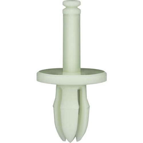 Window Regulator Push-Type Retainer for VW 5K0-837-975A (Qty: 15)