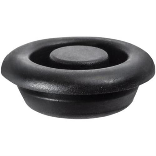 Body Hole Plug for Nissan 01658-01361, 24253-M9400 (Qty: 30)