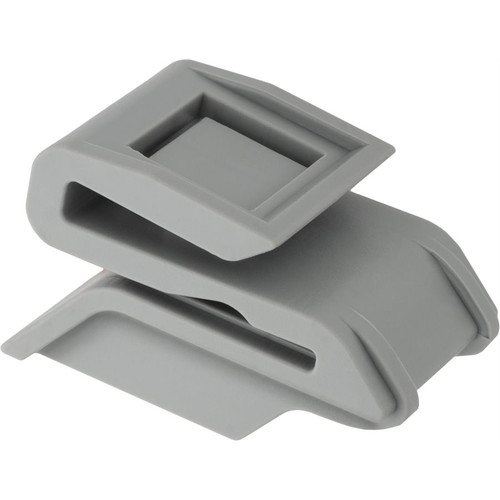 Bumper Cover Clip for Nissan 85284-JD00A (Qty: 20)