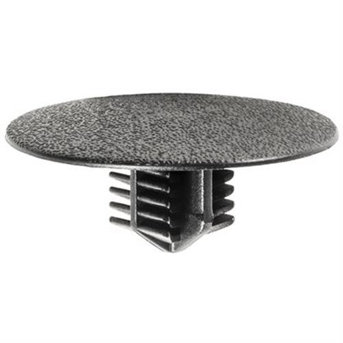 Hood Insulation Retainer, 26mm Head, for Mitsubishi MU001282 (Qty: 50)