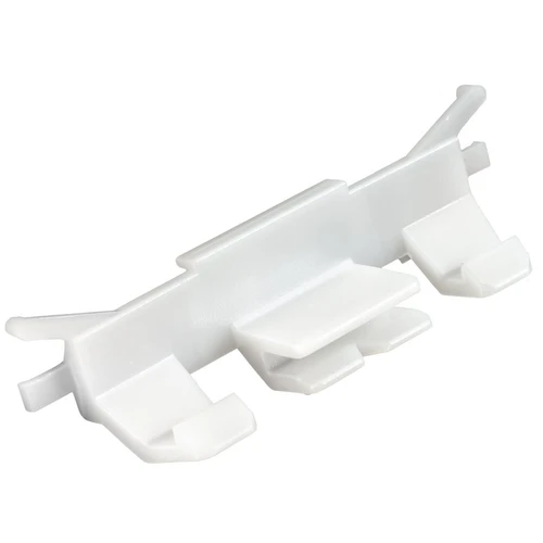 Windshield Moulding Clip for Hyundai 86143-3S000 (Qty: 25)