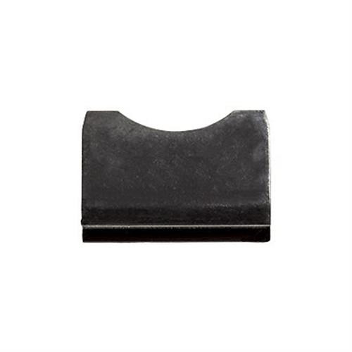 Weatherstrip Clip for Hyundai & Kia 82134-3L000 (Qty: 50)