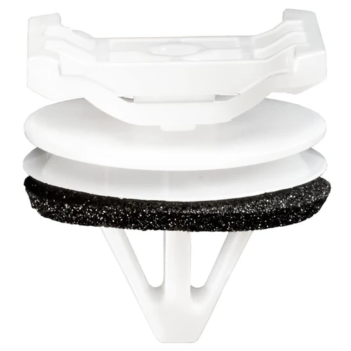 Fender & Wheel Apron Retainer, With Sealer, for Mazda KD45-51-W24 (Qty: 25)