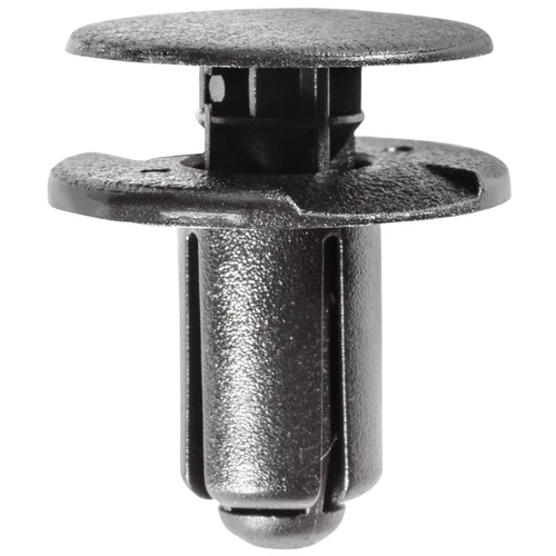 Specialty Push-Type Retainer Hyundai & Kia 86590-1W000 (Qty: 25)