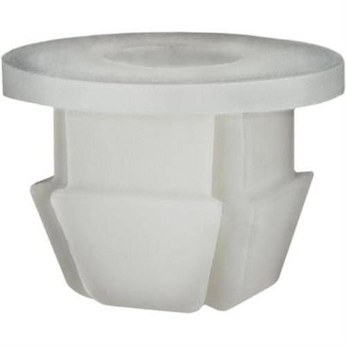 Grille Trim Grommet, for Ford W711612-S300 (Qty: 25)