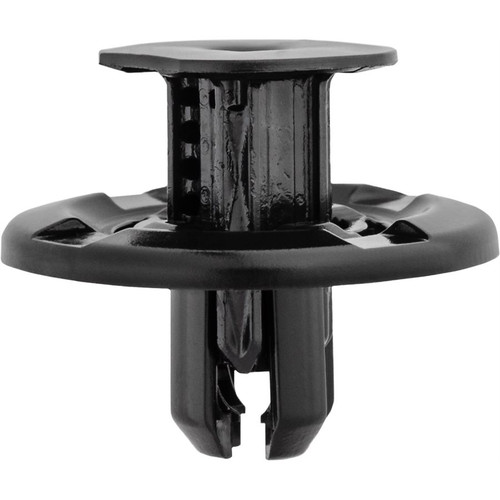 Push-Type Retainerm 30mm Head, for Honda 91505-TY2-003 (Qty: 15)