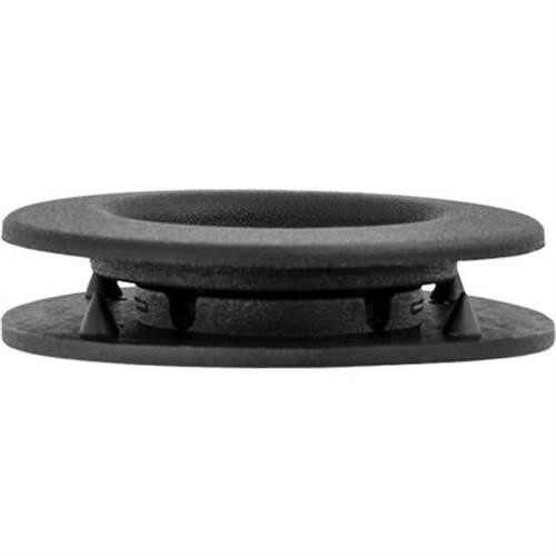 Floor Mat Retainer, Mat Hole 27, for VW 3D0-898-501-B-B41 (Qty: 25)