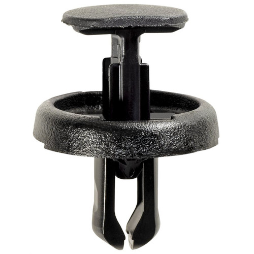 Push-Type Retainer, 20mm Head, for Toyota & Lexus 90467-07220 (Qty: 25) Push-Type Retainer, 20mm Head, for Toyota & Lexus 90467-07220 (Qty: 25)