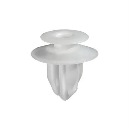 Rocker Moulding Retainer for Toyota 75867-68010 (Qty: 50)