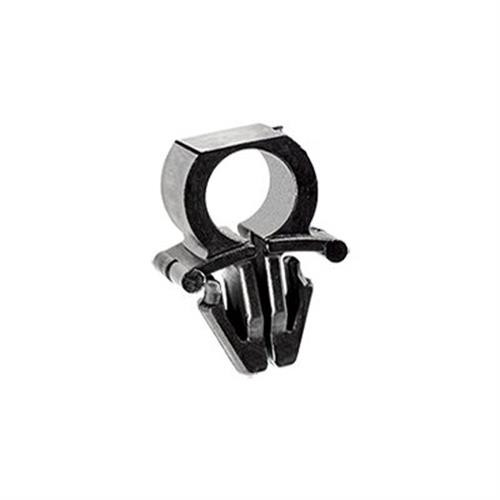 Tube/Cable Routing Clip for Nissan 65625-8J000 (Qty: 50)