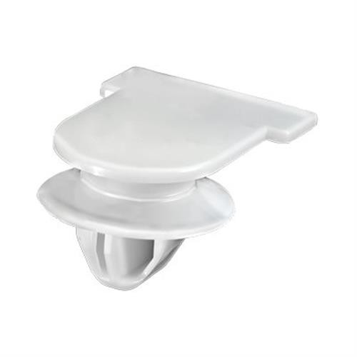 Specialty Headliner Retainer for Nissan 73998-3TA0A (Qty: 25)