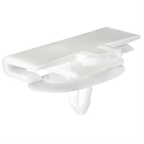 Rocker Moulding Retainer for GM 11549137 (Qty: 10)