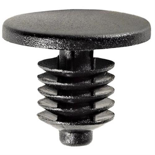 Door Seal Retainer for Honda 90651-TG7-000 (Qty: 50)