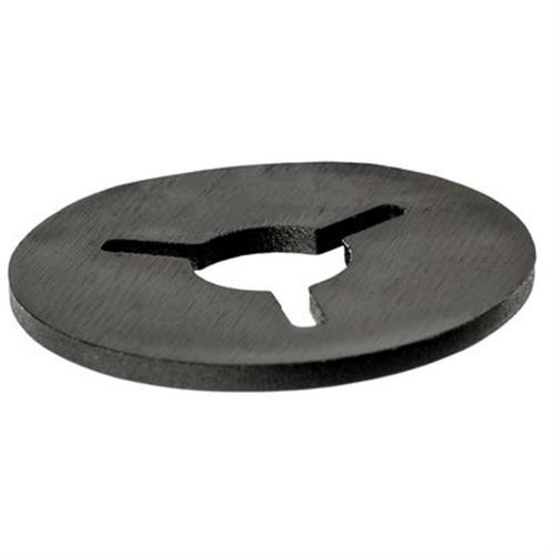 Specialty Bumper Clamping Washer, for Volkswagen 6N0-129-355 (Qty: 25)