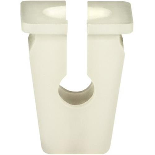 Trim Screw Grommet for GM 90230846, 94515248 (Qty: 25)