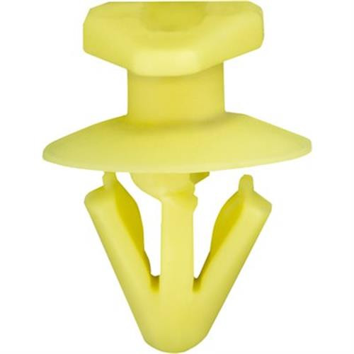 Weatherstrip Retainer for GM 11611342 (Qty: 100)