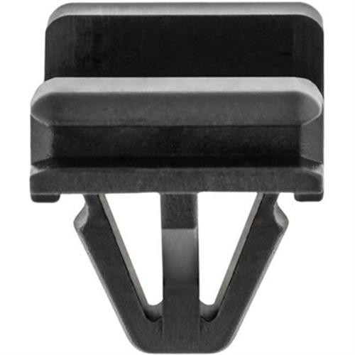 Headliner Retainer for GM 11547523 (Qty: 15)
