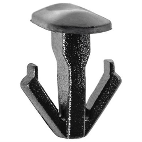 Weatherstrip Retainer for Honda 90651-T2M-003 (Qty: 25)