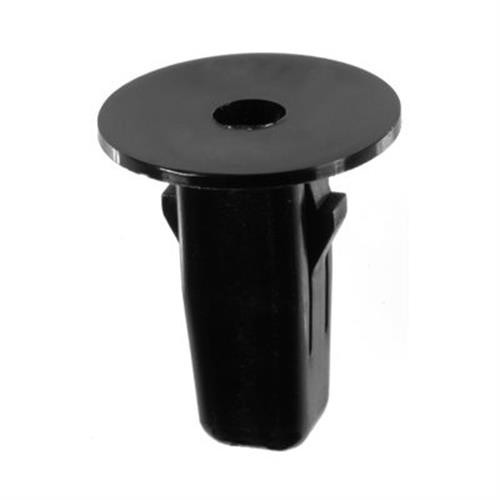 Screw Grommet for Toyota 90189-06177 (Qty: 15)