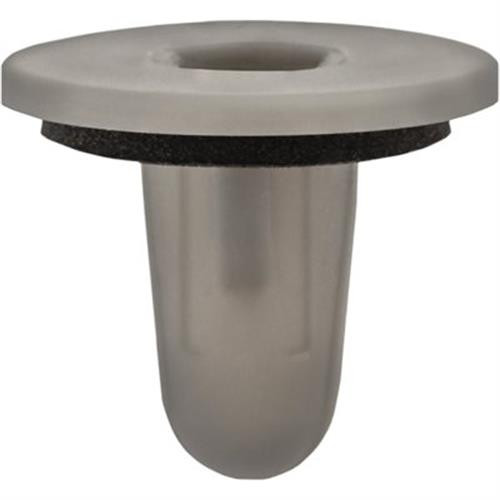 Screw Grommet With Sealer, for Honda 91626-STK-A01 (Qty: 25)