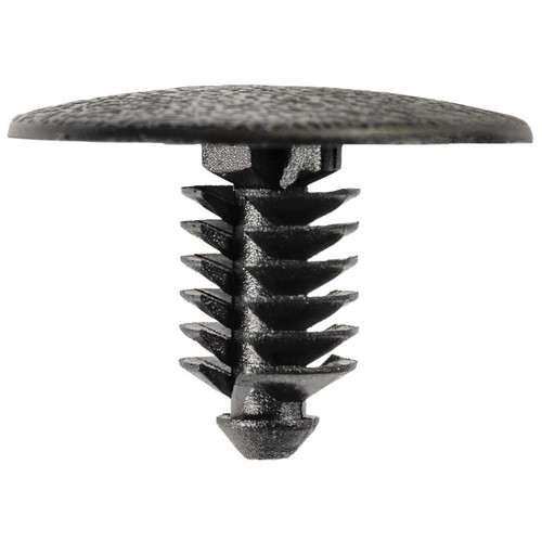 Trunk Trim Retainer for Kia & Hyundai 0B102-68865 (Qty: 25)