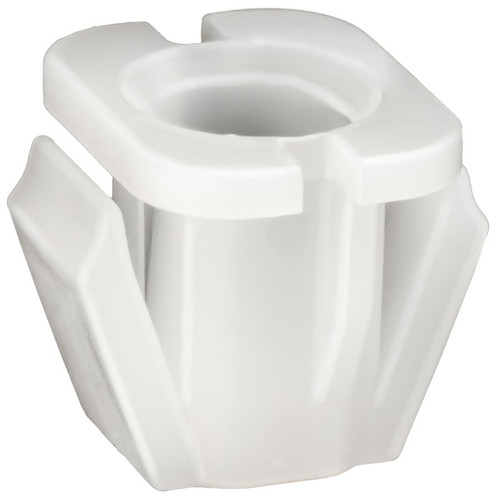 Waist Line Moulding Trim Retainer for Hyundai 87715-3V000 (Qty: 25)