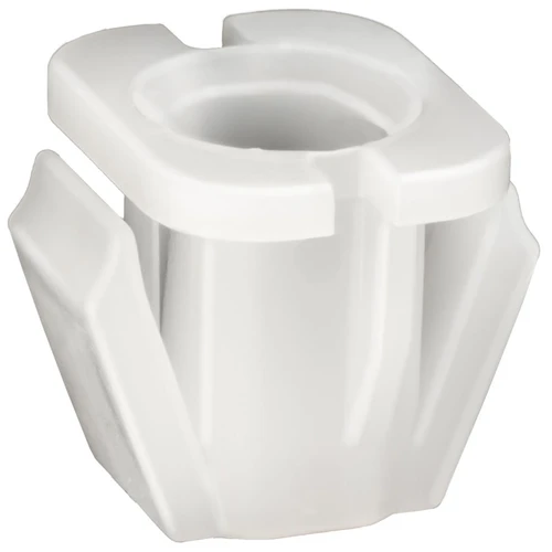 Waist Line Moulding Trim Retainer for Hyundai 87715-3V000 (Qty: 25)