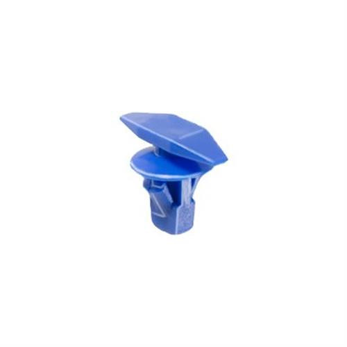 Weatherstrip Retainer 5mm x 15mm Head for Mazda GA2A-58-762 (Qty: 50)