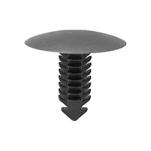 Door Frame Spacer Retainer for Ford & Chrysler (Qty: 50)