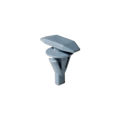 Weatherstrip Retainer 5x14 Head, for Ford Explorer 2005 on,  (Qty: 100)