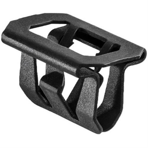 Grille Fastener for GM 15078238,10533681,15162843 (Qty: 15)