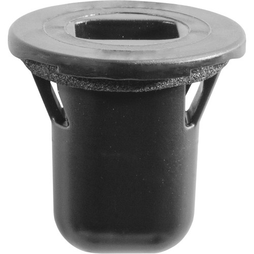 Tail Lamp Assembly Grommet With Sealer for Ford W718155-S300 (Qty: 10)