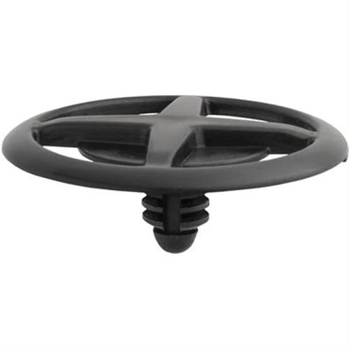 Hood Insulator Retainer for Infiniti & Nissan (Qty: 25)