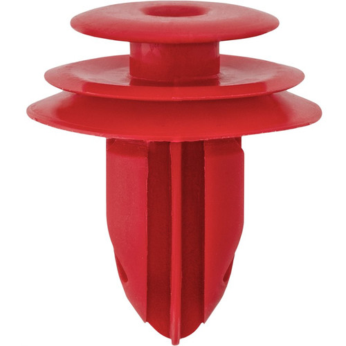 Trim Panel Retainer for Toyota/Lexus 90467-09232 (Qty: 25)