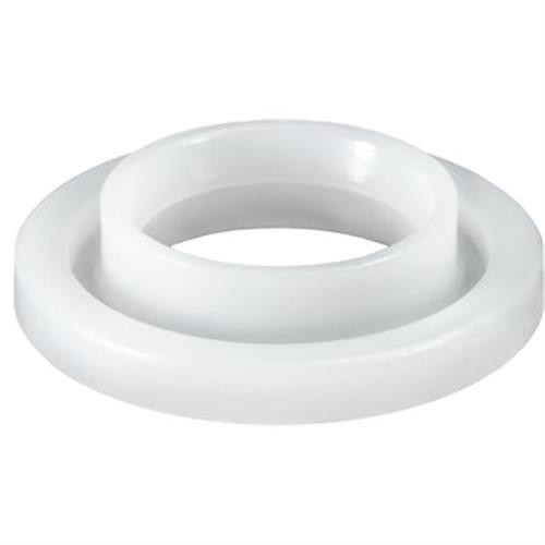 Under Cover Nut Spacer for Toyota/Lexus 90561-A0001 (Qty: 15)