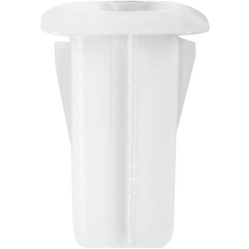 Rear Bumper Grommet for Nissan 76881-3VA0A (Qty: 50)