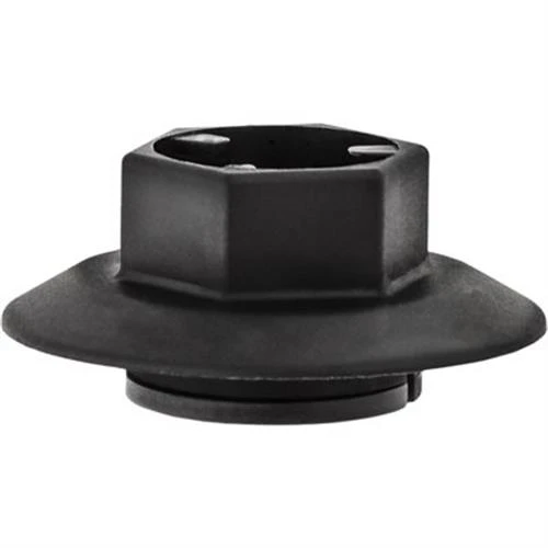 Under Cover Nut for Toyota & Lexus 90467-14053 (Qty: 15)