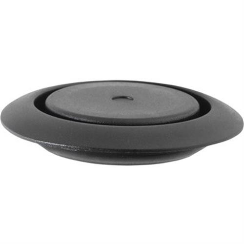 Sunroof and Body Hole Plug for Nissan & Infiniti 01658-02151 (Qty: 15)