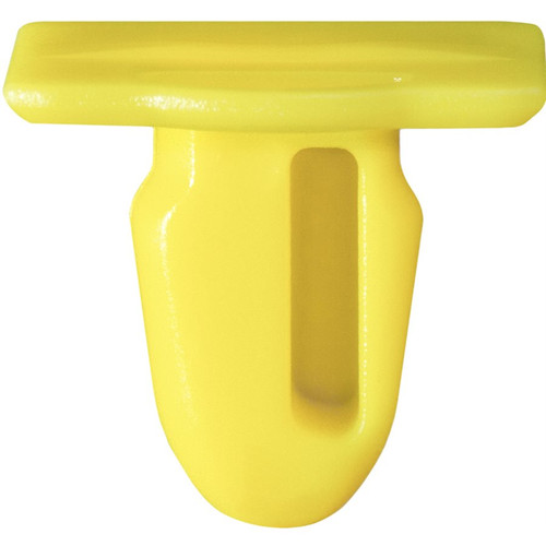 Door Sill Clip for BMW 51-47-8-244-458 (Qty: 50)