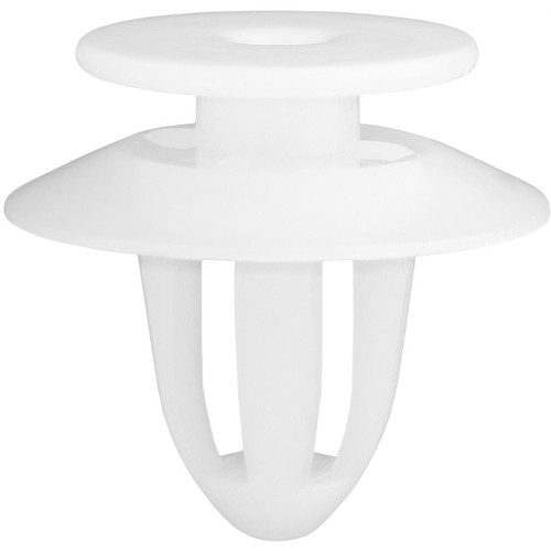 Trunk Trim Clip for BMW 51-49-7-054-228 (Qty: 25)