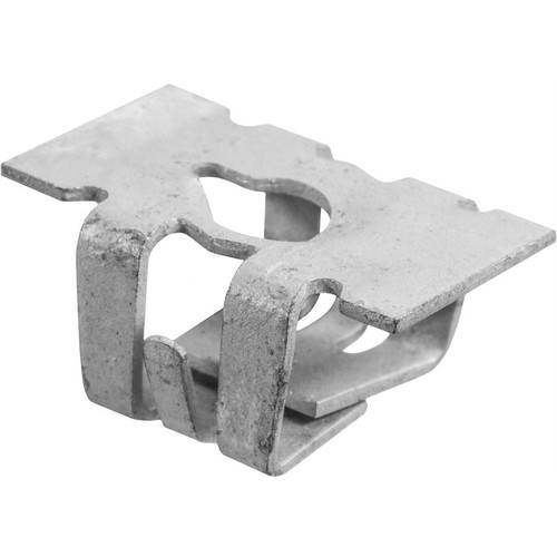 Door Panel Nut for Chrysler 6508506AA (Qty: 25)
