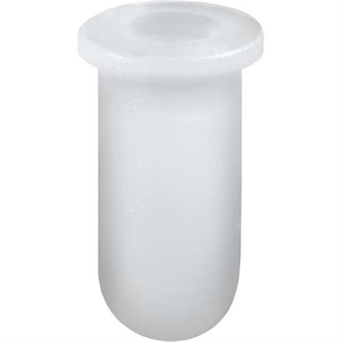 Emblem Grommet for BMW 51-14-8-209-932 (Qty: 50)