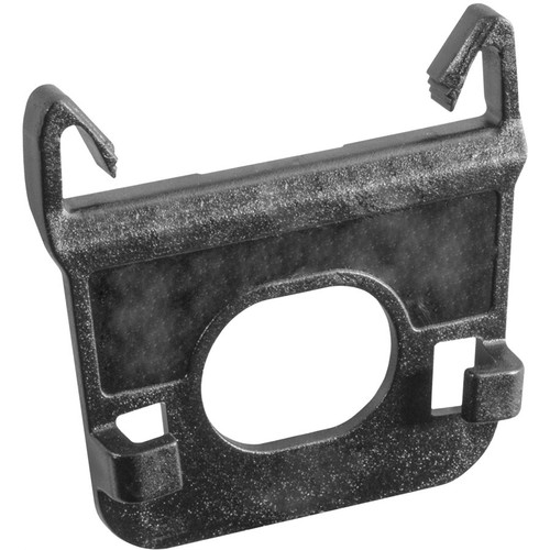 Tail Lamp Assembly Clip, for Ford FL3Z-13489-A (Qty: 25)