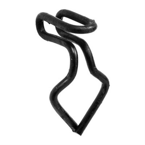 Door Trim Panel Fasteners, for Chrysler (Qty: 100)