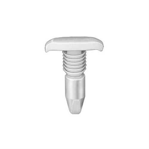 Weatherstrip Retainer for Ford C5AB-6220586A (Qty: 50)