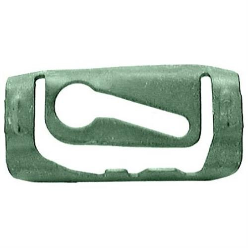 Window Reveal Moulding Clip for GM 7693140, 8736586 (Qty: 50)