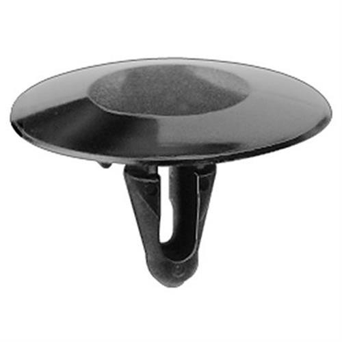 Hood Insulation Retainer, 30mm Head, for Toyota 90467-09006 (Qty: 15)